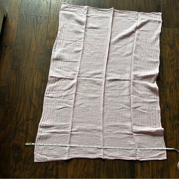 Bamboo Baby Blankets - Picture 3 of 13